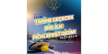 didimde-bir-ilk-picklefest-basliyor.jpg