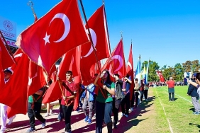 didimde-cumhuriyet-bayrami-coskuyla-kutlandi.jpg