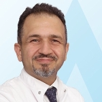dizlerde-olusan-siddetli-agrilarda-kalici-yontem.jpg