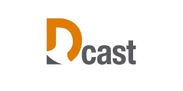 doktastan-yenilikci-marka-hamlesi-dcast-tescillendi.jpg