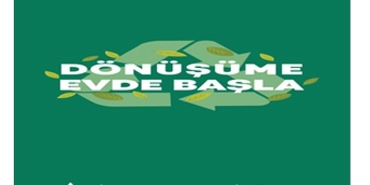 donusume-evde-basla-projesi-artik-vatandasin-cebinde.jpg