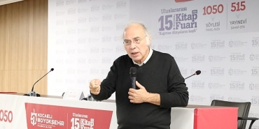 dr-yavuz-dizdar-su-ihtiyaci-kola-ile-karsilanmaz.jpg