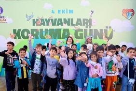 dunya-hayvanlari-koruma-gunu-didimde-etkinliklerle-kutlaniyor.jpg
