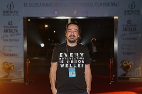 dunyanin-ilk-yapay-zeka-belgeseli-post-truth-altin-portakaldaydi.jpg