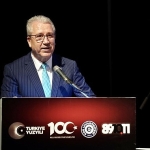 ege-universitesi-12-egeart-uluslararasi-kisa-film-festivali-basliyor.jpg