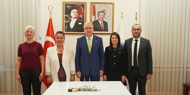 egeli-akademisyenlerin-projesi-ile-ruhsal-bozuklugu-olan-bireylerin-3d-yazici-kullanarak-islevsellesmesi-arastirilacak.jpg