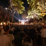 ela-hospitalityden-phaselis-festivaline-destek.jpg