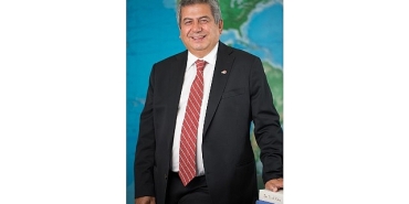 esbas-ucuncu-kez-avrupanin-en-iyi-isverenleri-arasinda.jpg