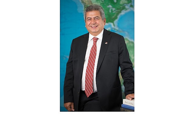 ESBAŞ, Üçüncü Kez Avrupa’nın En İyi İşverenleri Arasında