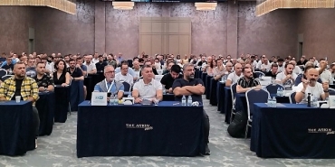 eset-turkiye-liderligini-is-ortaklariyla-pekistirdi.jpg