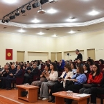 eude-asya-ronesansi-sempozyumu-kulturel-mirasi-ve-gelecegi-bulusturdu.jpg