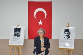 eutfde-milli-mucadeleden-cumhuriyete-giden-yolda-hekimler-sergisi-acildi.jpg