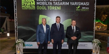 ezber-bozan-tasarimcilar-odullerine-kavustu.jpg