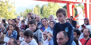 fenomen-dogancan-ozadli-kitap-fuarini-salladi.jpg