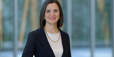 garanti-bbva-ve-zorlu-psmden-gencler-icin-is-birligi.jpg