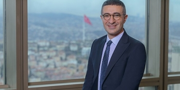 garanti-bbvadan-2-yilda-245-milyar-dolarlik-sermaye-benzeri-tahvil-ihraci.jpg