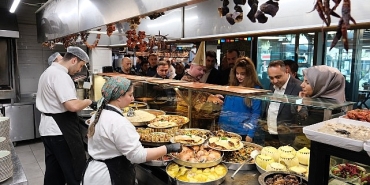 gastro-inegolde-osmanli-mutfagi-ruzgarlari-esti.jpg