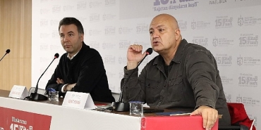 gazeteci-ersanel-israil-bicak-sirti-yasiyor.jpg