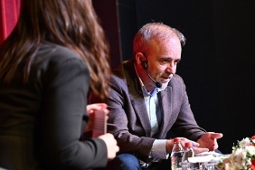 gazeteci-yavuz-oghan-manisalilarla-bulustu.jpg