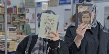 gecmisin-izleri-kitap-fuarinda-hayat-buldu.jpg