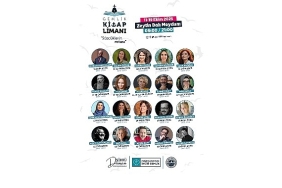 gemlik-kitap-limani-6-kez-kapilarini-aciyor.jpg