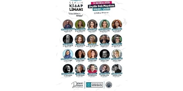 gemlik-kitap-limani-6-kez-kapilarini-aciyor.jpg
