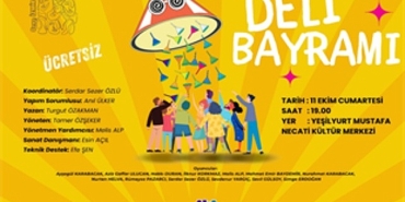 genc-izmirden-tiyatroseverlere-deli-bayrami-oyunu.jpg