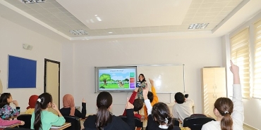 genc-komek-atolyelerinde-kayit-heyecani-basladi.jpg