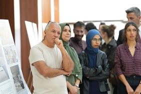 genc-sanatcilar-manisanin-duvarlarini-renklendirecek.jpg