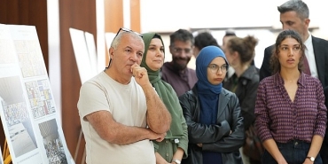 genc-sanatcilar-manisanin-duvarlarini-renklendirecek.jpg