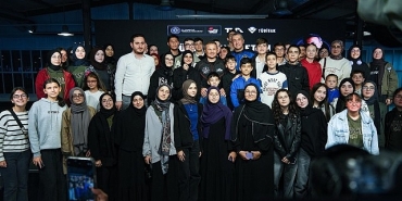 gencler-alper-gezeravci-ile-bulustu.jpg