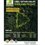 genclerden-yesil-vatan-kisa-film-yarismasina-yogun-ilgi.jpg