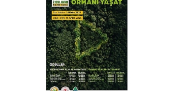 genclerden-yesil-vatan-kisa-film-yarismasina-yogun-ilgi.jpg
