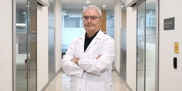 genel-anesteziyle-dis-tedavisi-uzman-hekim-guvenilir-ilac-ekipman-ve-teknikle-uygulanmali.jpg
