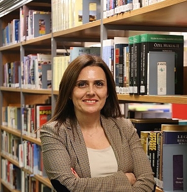 gercek-dostluklar-cevrimdisi-kaldi.jpg