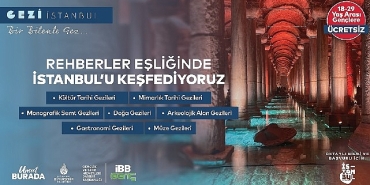 gezi-istanbul-icin-kayitlar-basladi.jpg