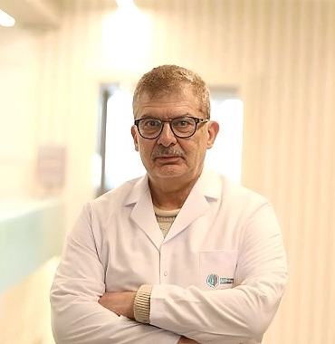gizli-kalp-krizi-hic-belirti-vermeden-gorulebiliyor.jpg