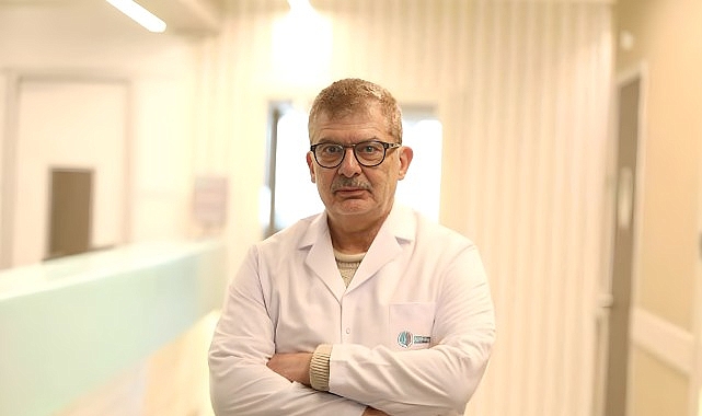gizli-kalp-krizi-hic-belirti-vermeden-gorulebiliyor.jpg