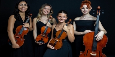 grand-perada-klasik-muzik-konserleri-basliyor.jpg
