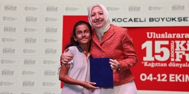 gulcemalden-unutulmaz-hikayeler-ve-derin-mesajlar.jpg