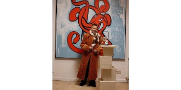 haluk-akakce-atelier-sm-sanat-destegiyle-13-ekimde-sanatseverlere-kapilarini-aciyor.jpg