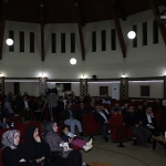 hasan-basri-balci-huzurlu-ve-mutlu-ailenin-sifrelerini-anlatti.jpg