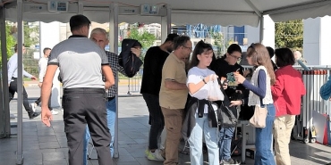 hasret-bitti-kocaeli-kitap-fuari-misafirlerini-agirliyor.jpg