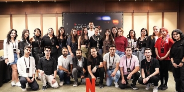 hatayli-gencler-artik-netflixin-yetenek-haritasinda.jpg