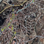 haymananin-kultur-ve-tarih-rotasi-ciziliyor.jpg