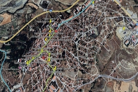 haymananin-kultur-ve-tarih-rotasi-ciziliyor.jpg