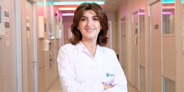 hijyen-ve-asi-hayat-kurtariyor-b-ve-c-hepatiti-kroniklesebiliyor.jpg