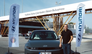 hyundai-motor-turkiyeden-kadin-suruculeri-cesaretlendiren-proje.jpg