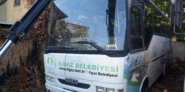 ilgaz-belediyesi-satilik-arac-ihalesi.jpg
