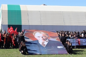 ilgazda-29-ekim-cumhuriyet-bayrami-coskuyla-kutlandi.jpg